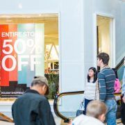 black friday email marketing