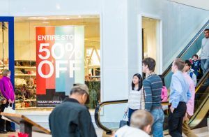 Black Friday: come massimizzare la strategia di email marketing