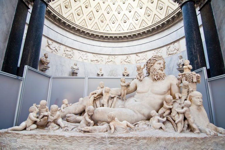 Consumi culturali: ancora lontani i livelli pre-Covid. L’indagine di SWG