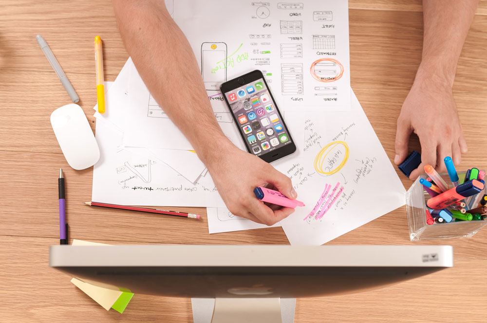 digital project manager