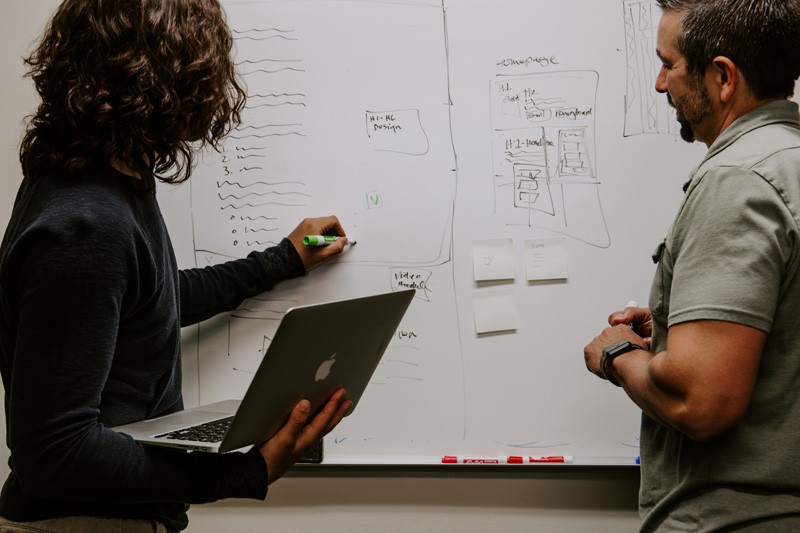 digital project manager
