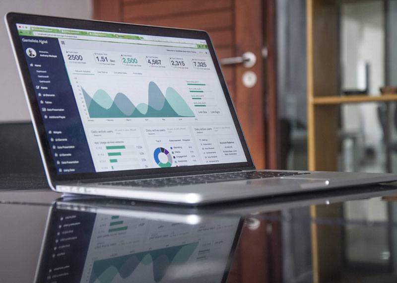 digital project manager