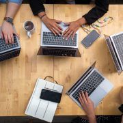 digital project manager