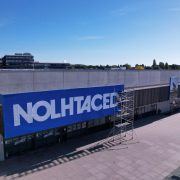 decathlon