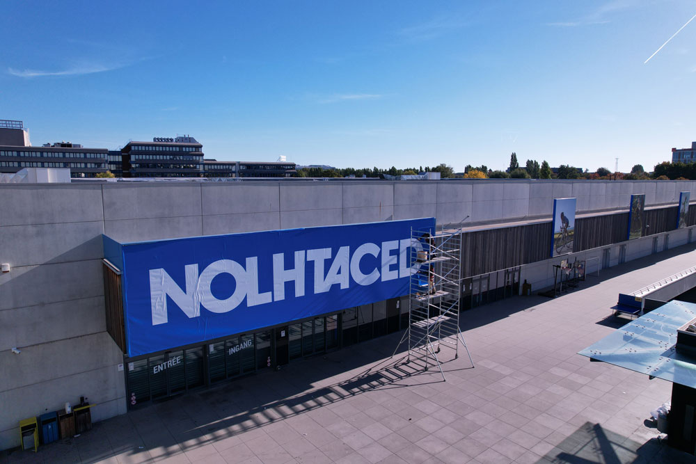 decathlon