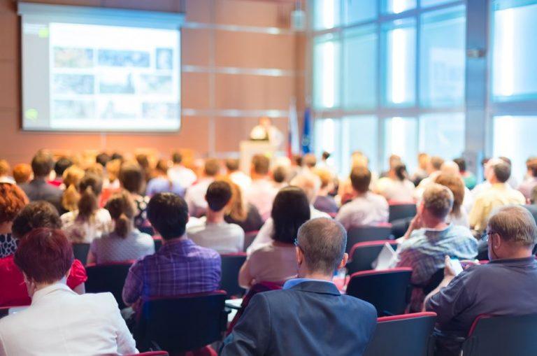 Forum Risorse Umane 2022:  a Milano il principale appuntamento HR italiano