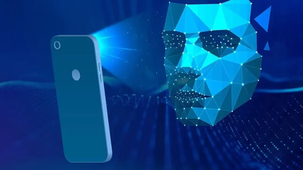 e-skin technology