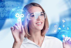 7 Best Practices per massimizzare i risultati della tua Marketing Automation