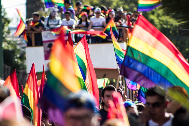 inclusione e diversità