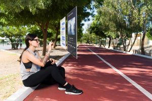 SEO per il Metaverso: le nuove strategie di Content Marketing