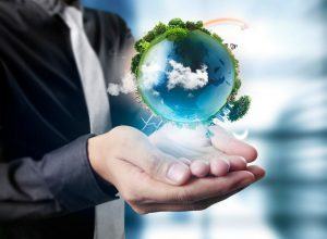 Giornata Mondiale della Terra 2023: perché comunicare la sostenibilità è indispensabile per i brand