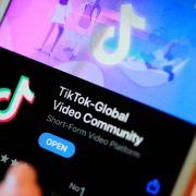 tiktok e PMI