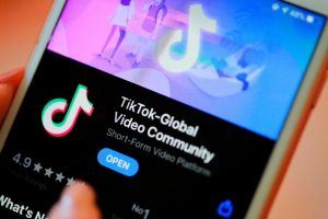 TikTok e PMI: un impatto positivo sulla community e sui brand locali