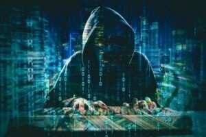 Hate Speech, phishing e ransomware: quali sono (e come evitare) i pericoli del Metaverso