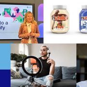 weekly recap notizie ninja