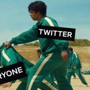 whatsapp non funziona