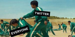 WhatsApp non funziona e su Twitter si scatena l’ironia