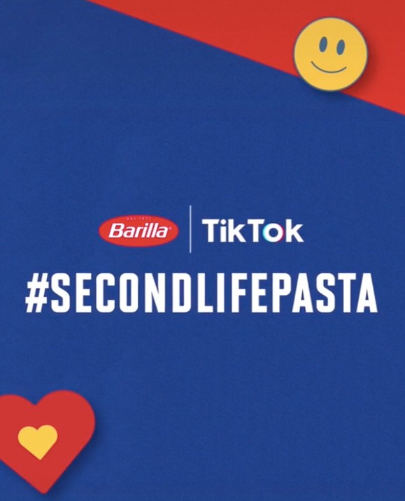 barilla