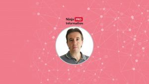 eCommerce nel Metaverso: perché dovresti aprire ora un negozio nel Metaverso e come farlo