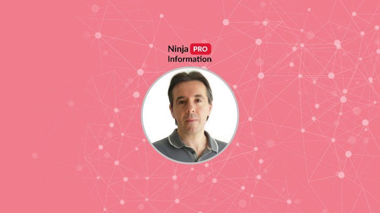eCommerce nel Metaverso: perché dovresti aprire ora un negozio nel Metaverso e come farlo