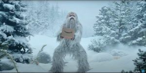 Amazon, Google e KFC: 5 campagne pubblicitarie sul Black Friday da non perdere