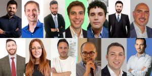 Arriva la Ninja PRO Week: una settimana di contenuti gratuiti sulle competenze digitali più richieste nel 2023
