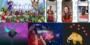 Fuga su Mastodon, Meta e TikTok: le notizie Ninja della settimana