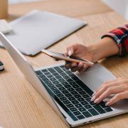 email marketing il report di getresponse