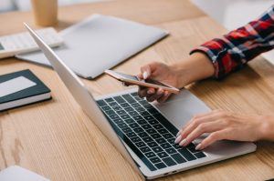10 curiosità sul rapporto tra italiani e posta elettronica