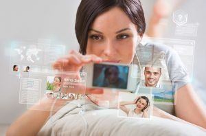 8 errori sui social media che le aziende dovrebbero evitare nel 2023