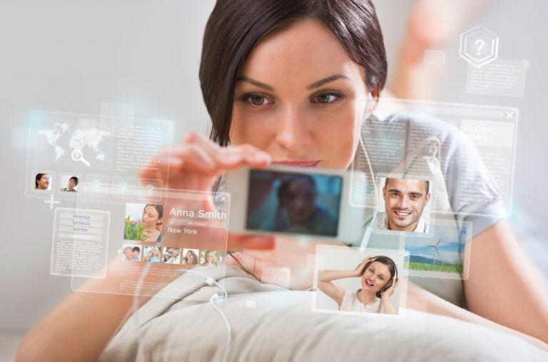 8 errori sui social media che le aziende dovrebbero evitare nel 2023