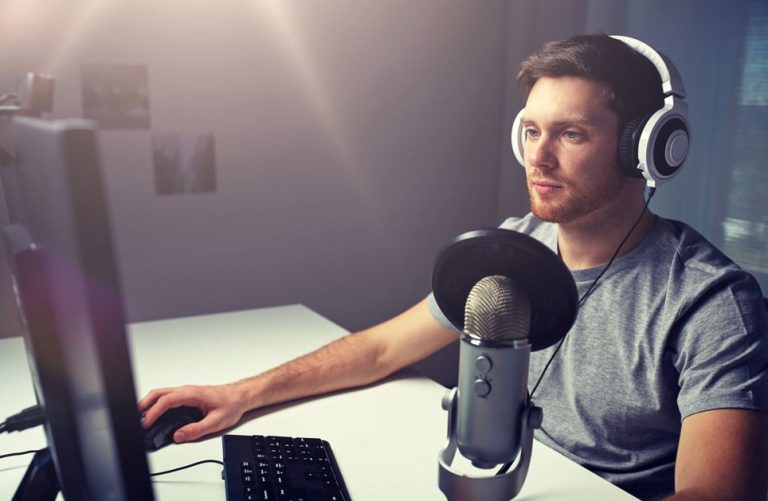 Generazione Twitch: cos’è e come i brand possono coinvolgerla e intercettarne il potere d’acquisto