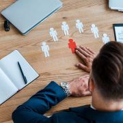 growth hacking per hr