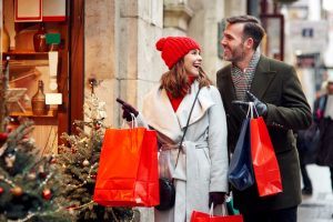 Guida al retail per le festività: come fidelizzare i clienti con un’esperienza personalizzata