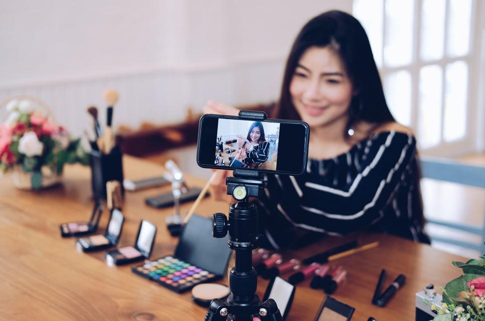 Ecco come puoi dare un boost alle tue ADS con l’Influencer Marketing