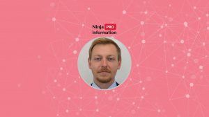 Data Analysis: scopri l’arma segreta degli Influencer e come usarla