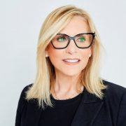 Dawn Ostroff - Spotify