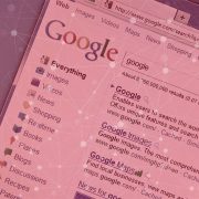 MUM nuovo algoritmo di Google