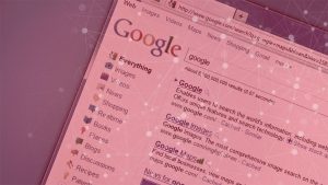 Capire MUM (Multitask Unified Model) il nuovo algoritmo di Google