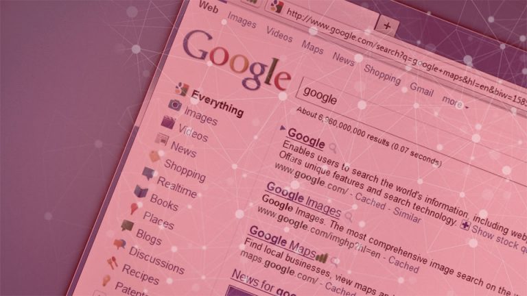 Capire MUM (Multitask Unified Model) il nuovo algoritmo di Google