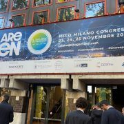 Salone dei pagamenti 2022 - banca sella