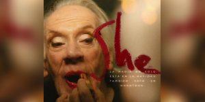 “She” è lo spot natalizio di JB che non dovresti perderti