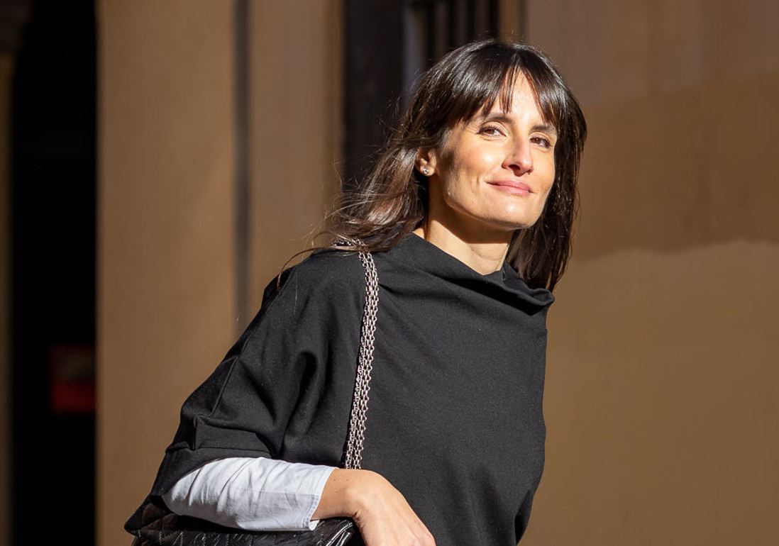 angela inferrera creator su pinterest