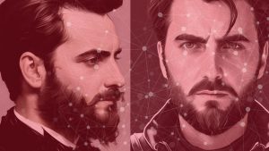 Immagini, testi e musica: le applicazioni AI più cool del momento