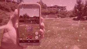 Incrementa la visibilità e il sellout delle vendite online con la gamification