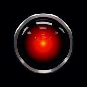 hal 9000 intelligenza artificiale