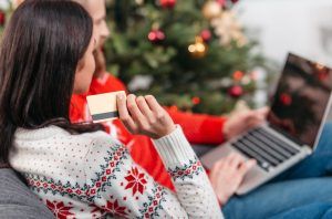 Omnicanalità, automazione e sostenibilità: i trend delle festività secondo Google