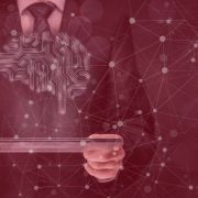 intelligenza artificiale