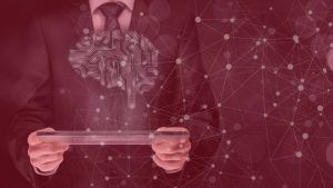 Il punto sull’Intelligenza Artificiale: percezione e applicazioni