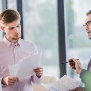 marketing B2B trends 2023